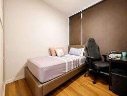 Wandervale (D23), Condominium #579550101